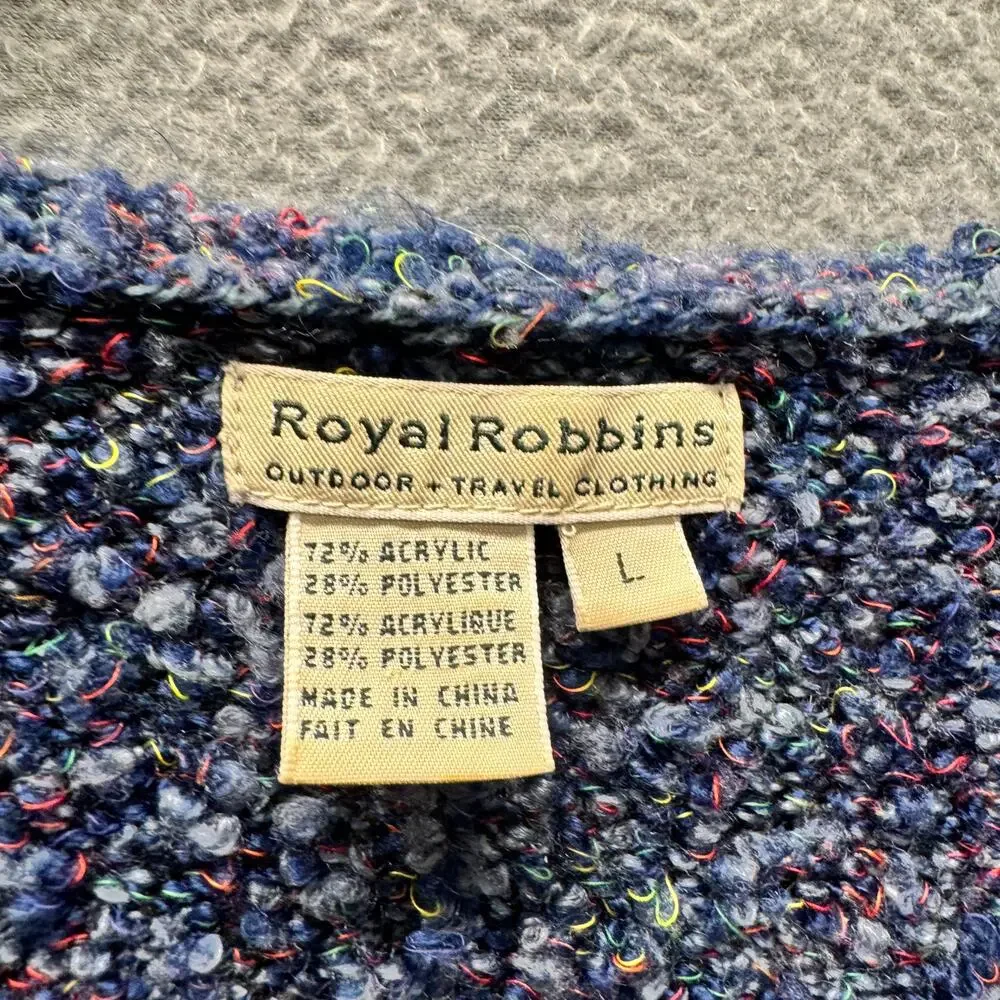 Royal Robbins royal robbins
